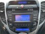 Hyundai ix20 1.6 CVVT AUT Move