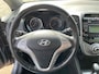 Hyundai ix20 1.6 CVVT AUT Move