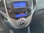 Hyundai ix20 1.6 CVVT AUT Move