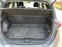 Hyundai ix20 1.6 CVVT AUT Move