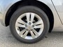 Hyundai ix20 1.6 CVVT AUT Move