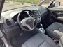 Hyundai ix20 1.6 CVVT AUT Move