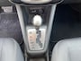 Hyundai ix20 1.6 CVVT AUT Move
