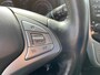 Hyundai ix20 1.6 CVVT AUT Move