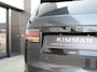 Land Rover Discovery P360 R-Dynamic SE 7p. BTW Auto | org. nederlands | 1e eigenaar
