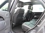 Land Rover Discovery P360 R-Dynamic SE 7p. BTW Auto | org. nederlands | 1e eigenaar