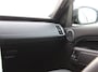 Land Rover Discovery P360 R-Dynamic SE 7p. BTW Auto | org. nederlands | 1e eigenaar