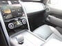 Land Rover Discovery P360 R-Dynamic SE 7p. BTW Auto | org. nederlands | 1e eigenaar