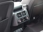 Land Rover Discovery P360 R-Dynamic SE 7p. BTW Auto | org. nederlands | 1e eigenaar