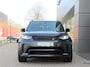 Land Rover Discovery P360 R-Dynamic SE 7p. BTW Auto | org. nederlands | 1e eigenaar