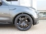 Land Rover Discovery P360 R-Dynamic SE 7p. BTW Auto | org. nederlands | 1e eigenaar