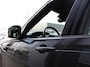 Land Rover Discovery P360 R-Dynamic SE 7p. BTW Auto | org. nederlands | 1e eigenaar