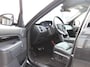 Land Rover Discovery P360 R-Dynamic SE 7p. BTW Auto | org. nederlands | 1e eigenaar