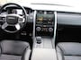 Land Rover Discovery P360 R-Dynamic SE 7p. BTW Auto | org. nederlands | 1e eigenaar