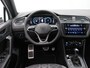 Volkswagen Tiguan 1.5 TSI R-Line Business+ | Panoramadak | Camera | Matrix LED