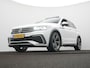 Volkswagen Tiguan 1.5 TSI R-Line Business+ | Panoramadak | Camera | Matrix LED