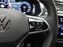 Volkswagen Tiguan 1.5 TSI R-Line Business+ | Panoramadak | Camera | Matrix LED