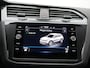 Volkswagen Tiguan 1.5 TSI R-Line Business+ | Panoramadak | Camera | Matrix LED