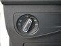 Volkswagen Tiguan 1.5 TSI R-Line Business+ | Panoramadak | Camera | Matrix LED