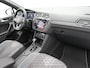 Volkswagen Tiguan 1.5 TSI R-Line Business+ | Panoramadak | Camera | Matrix LED