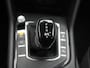 Volkswagen Tiguan 1.5 TSI R-Line Business+ | Panoramadak | Camera | Matrix LED