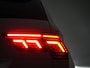 Volkswagen Tiguan 1.5 TSI R-Line Business+ | Panoramadak | Camera | Matrix LED