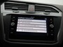 Volkswagen Tiguan 1.5 TSI R-Line Business+ | Panoramadak | Camera | Matrix LED