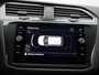 Volkswagen Tiguan 1.5 TSI R-Line Business+ | Panoramadak | Camera | Matrix LED