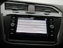 Volkswagen Tiguan 1.5 TSI R-Line Business+ | Panoramadak | Camera | Matrix LED