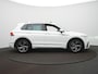 Volkswagen Tiguan 1.5 TSI R-Line Business+ | Panoramadak | Camera | Matrix LED