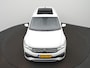 Volkswagen Tiguan 1.5 TSI R-Line Business+ | Panoramadak | Camera | Matrix LED