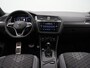 Volkswagen Tiguan 1.5 TSI R-Line Business+ | Panoramadak | Camera | Matrix LED