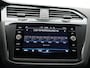 Volkswagen Tiguan 1.5 TSI R-Line Business+ | Panoramadak | Camera | Matrix LED