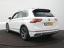 Volkswagen Tiguan 1.5 TSI R-Line Business+ | Panoramadak | Camera | Matrix LED