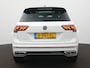 Volkswagen Tiguan 1.5 TSI R-Line Business+ | Panoramadak | Camera | Matrix LED