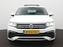 Volkswagen Tiguan 1.5 TSI R-Line Business+ | Panoramadak | Camera | Matrix LED