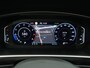 Volkswagen Tiguan 1.5 TSI R-Line Business+ | Panoramadak | Camera | Matrix LED