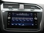 Volkswagen Tiguan 1.5 TSI R-Line Business+ | Panoramadak | Camera | Matrix LED