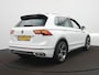 Volkswagen Tiguan 1.5 TSI R-Line Business+ | Panoramadak | Camera | Matrix LED