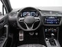 Volkswagen Tiguan 1.5 TSI R-Line Business+ | Panoramadak | Camera | Matrix LED