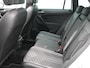 Volkswagen Tiguan 1.5 TSI R-Line Business+ | Panoramadak | Camera | Matrix LED