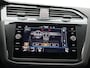 Volkswagen Tiguan 1.5 TSI R-Line Business+ | Panoramadak | Camera | Matrix LED