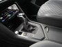 Volkswagen Tiguan 1.5 TSI R-Line Business+ | Panoramadak | Camera | Matrix LED