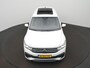 Volkswagen Tiguan 1.5 TSI R-Line Business+ | Panoramadak | Camera | Matrix LED
