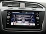 Volkswagen Tiguan 1.5 TSI R-Line Business+ | Panoramadak | Camera | Matrix LED
