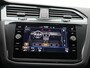 Volkswagen Tiguan 1.5 TSI R-Line Business+ | Panoramadak | Camera | Matrix LED