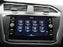 Volkswagen Tiguan 1.5 TSI R-Line Business+ | Panoramadak | Camera | Matrix LED