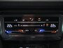 Volkswagen Tiguan 1.5 TSI R-Line Business+ | Panoramadak | Camera | Matrix LED