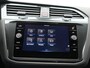 Volkswagen Tiguan 1.5 TSI R-Line Business+ | Panoramadak | Camera | Matrix LED