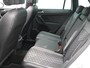 Volkswagen Tiguan 1.5 TSI R-Line Business+ | Panoramadak | Camera | Matrix LED